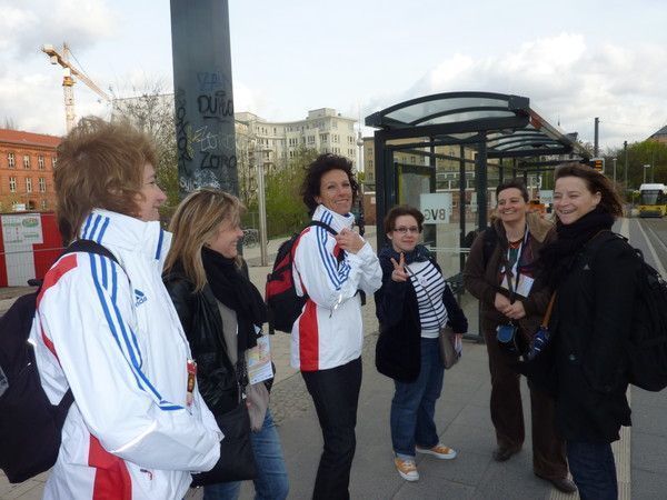 visite culturelle juges GAF